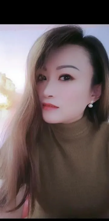 成都丹丹