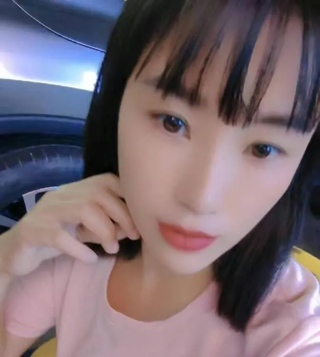 宝安长腿少妇