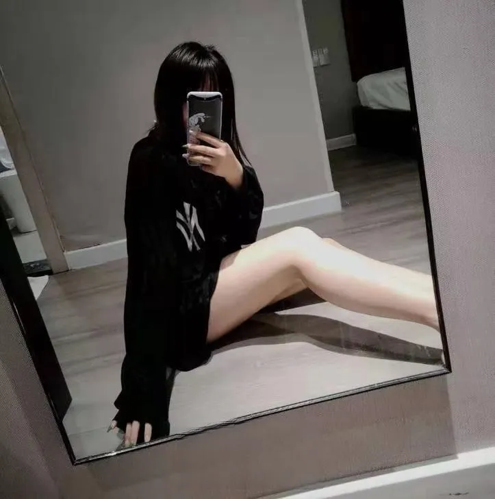德城区胖妹