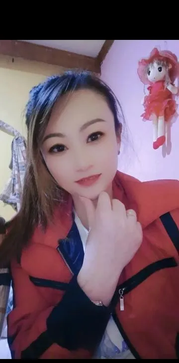 成都丹丹