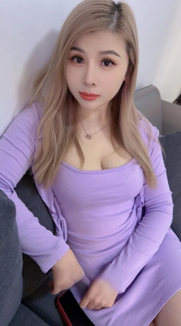 天河服务型苏琪少妇