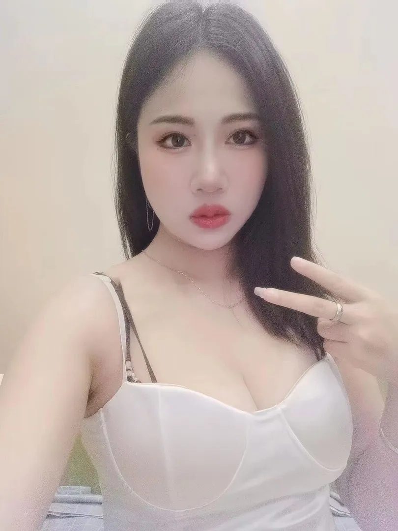 高质量翻身水妹