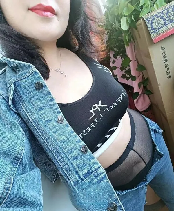北土城单身少妇