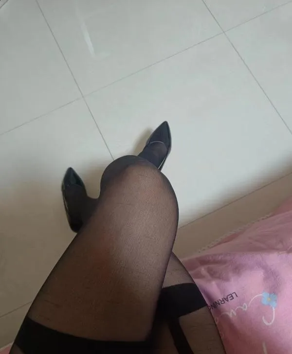 嘉兴水多多少妇归来