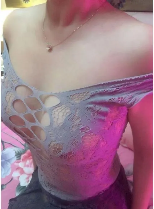 成都性感气质老师