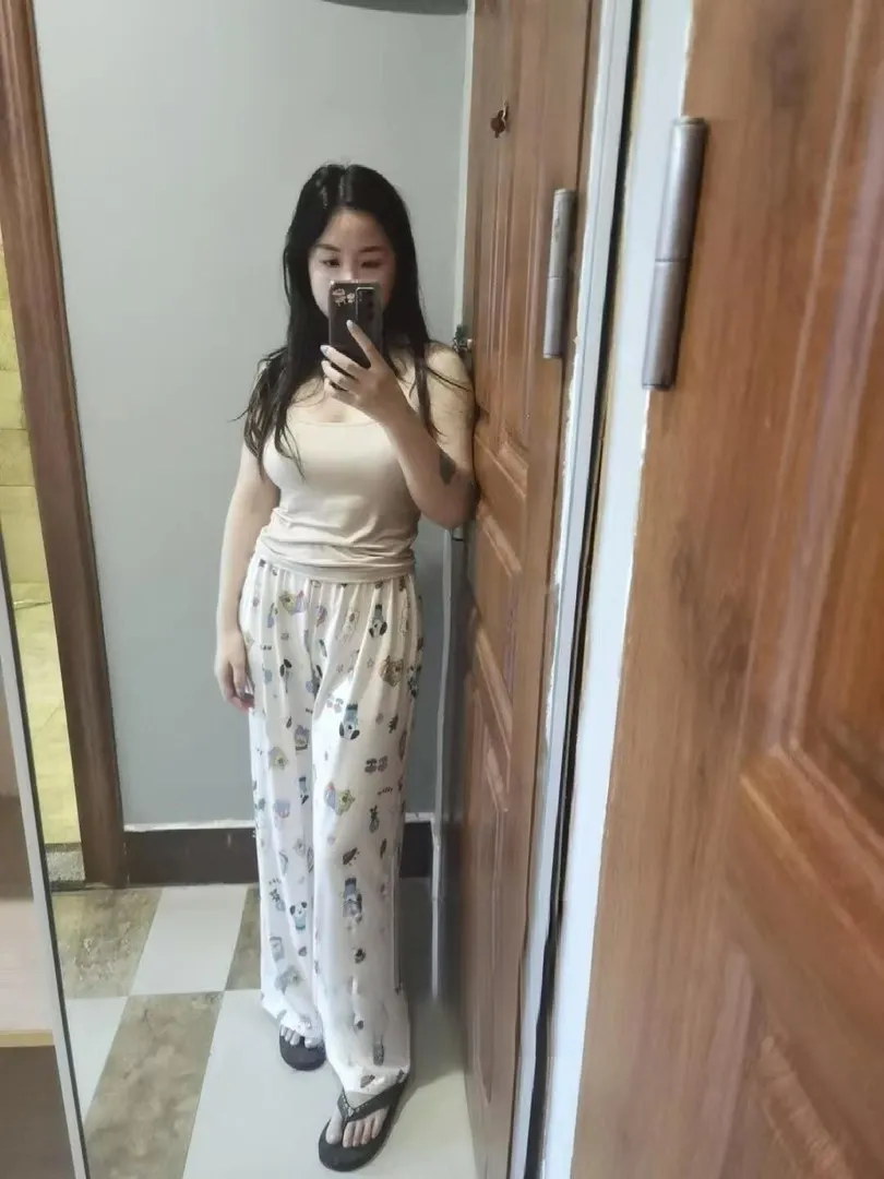番禺清纯可爱小仙儿