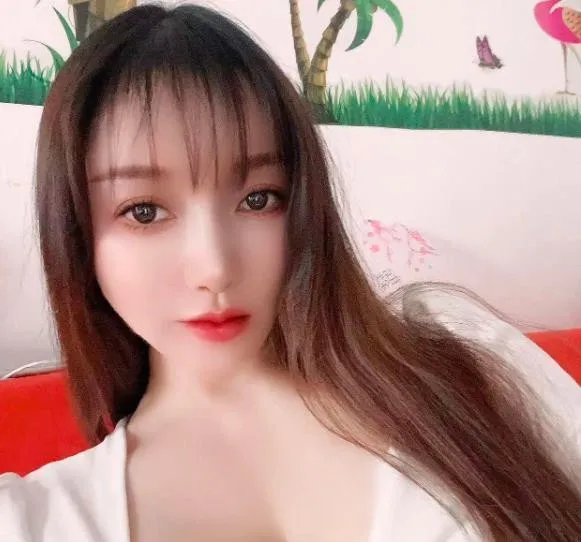 罗湖环保优优