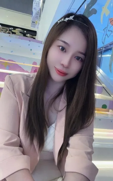 美妇天河童童