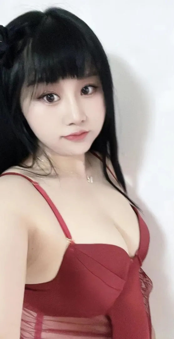 中项小石榴