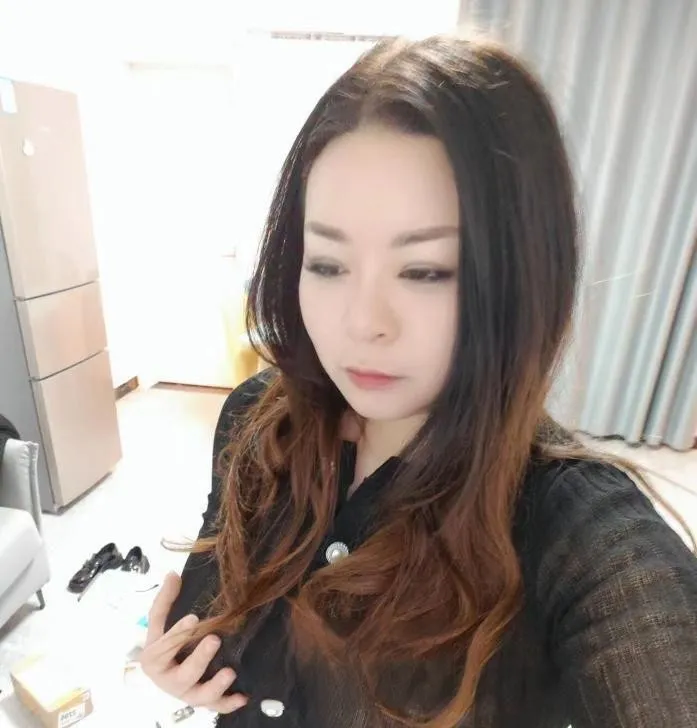 杭州黑玫瑰