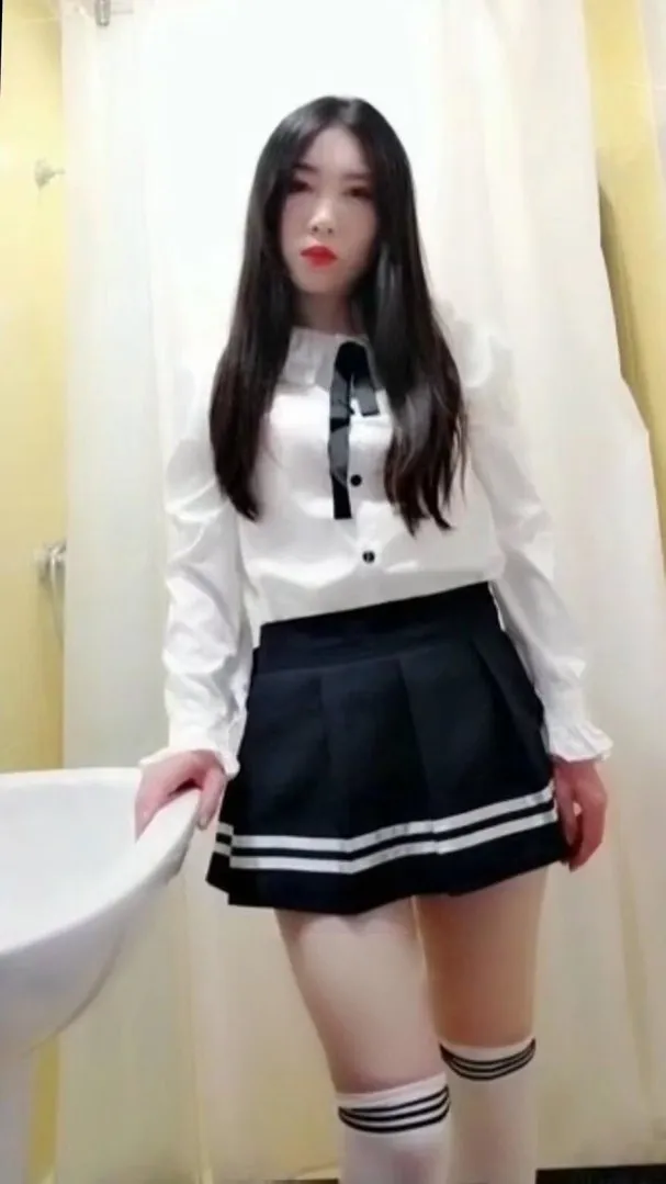 南京泡芙