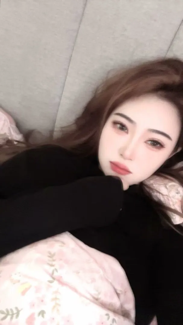 天河小筱