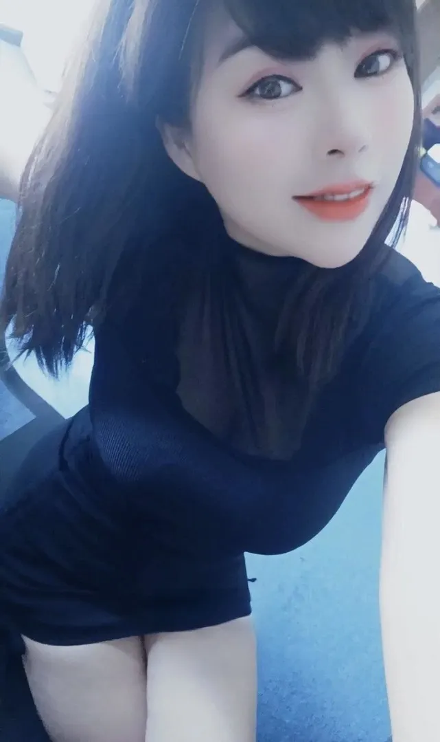 苏元骚女芳芳