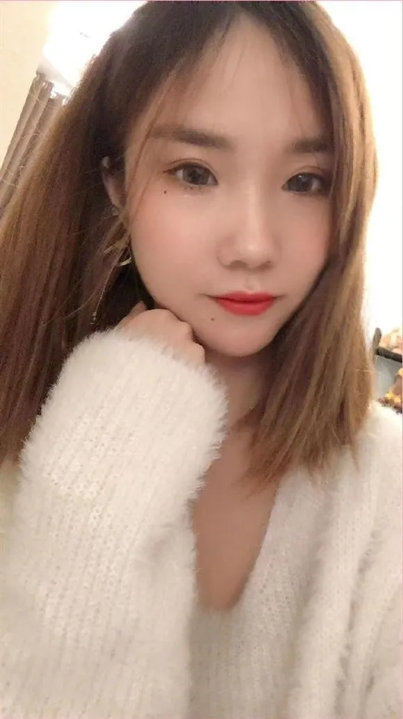 江北飘飘