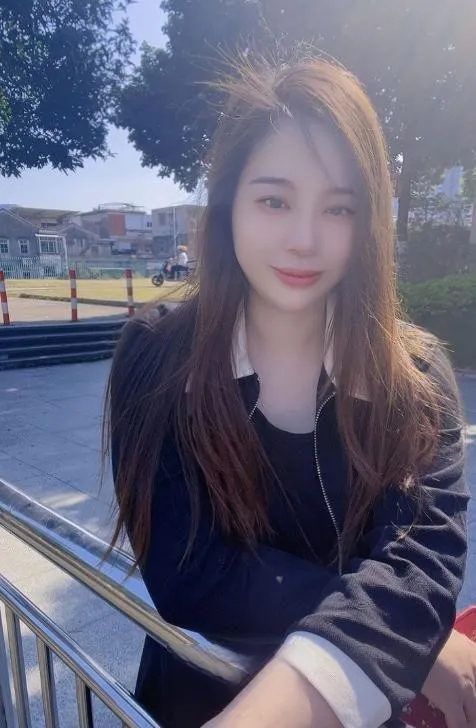 美妇天河童童