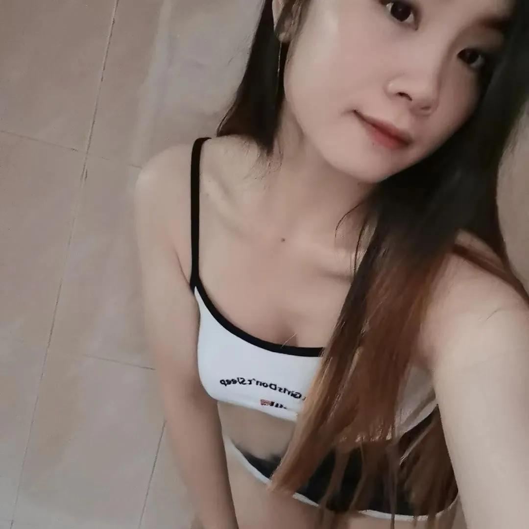 番禺清纯可爱小仙儿