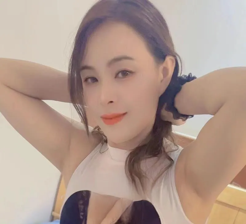 龙岗玲儿