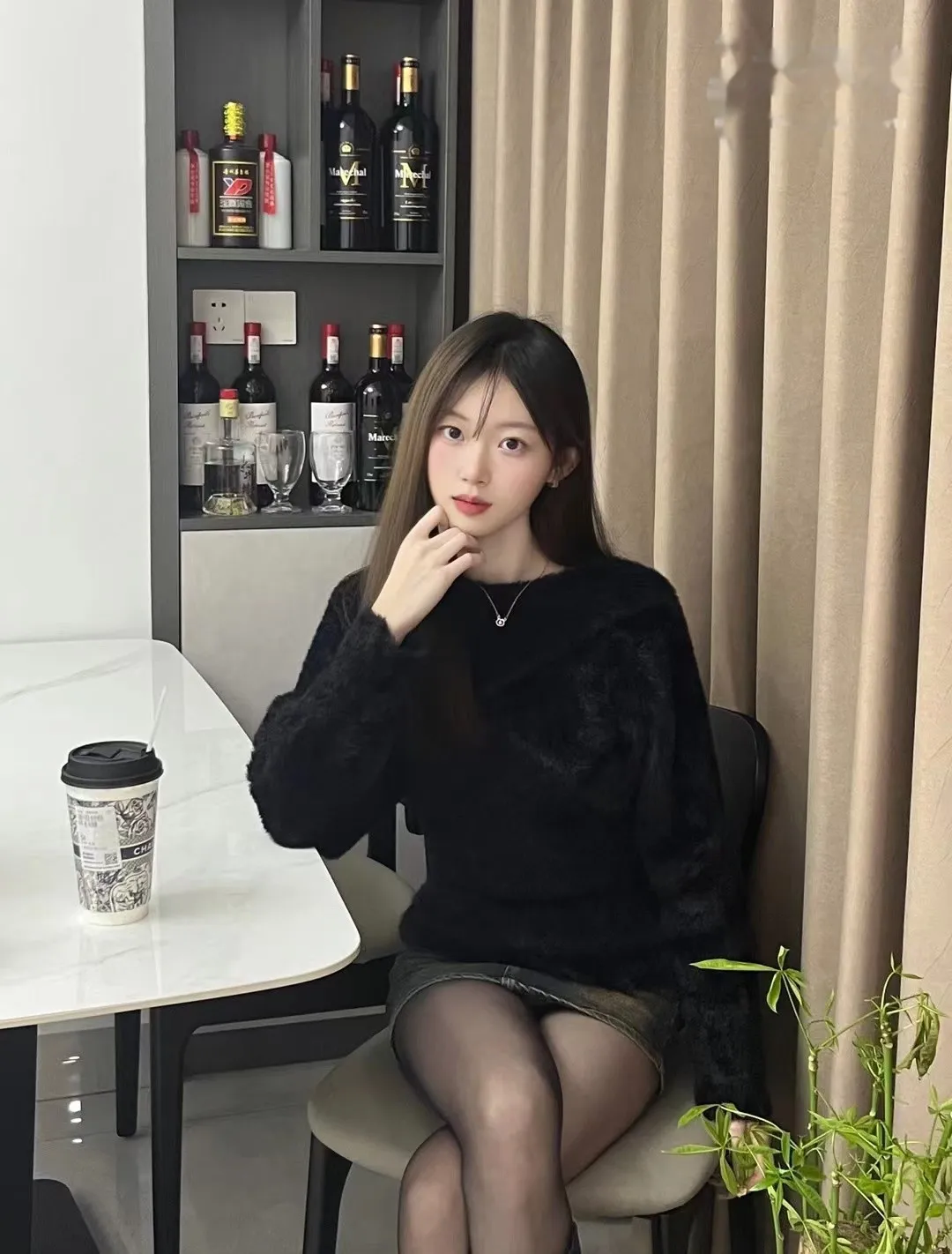 北京寻欢记
