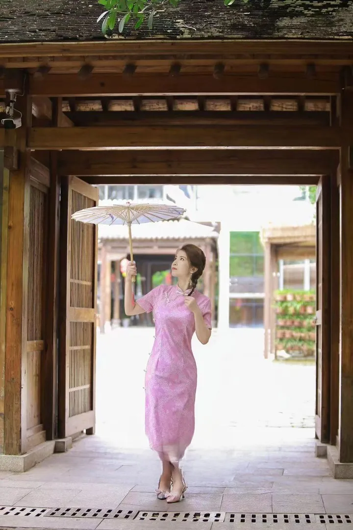 日式水床环保小小