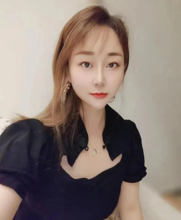龙岗年轻妹子蒂蒂