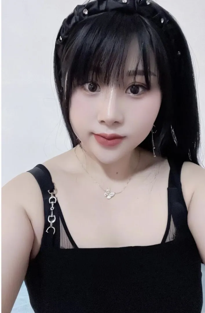 长沙少妇
