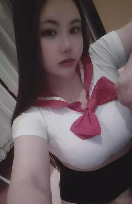 松江爆乳奶娘