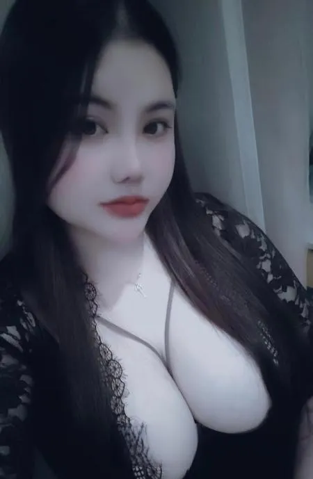 松江爆乳奶娘