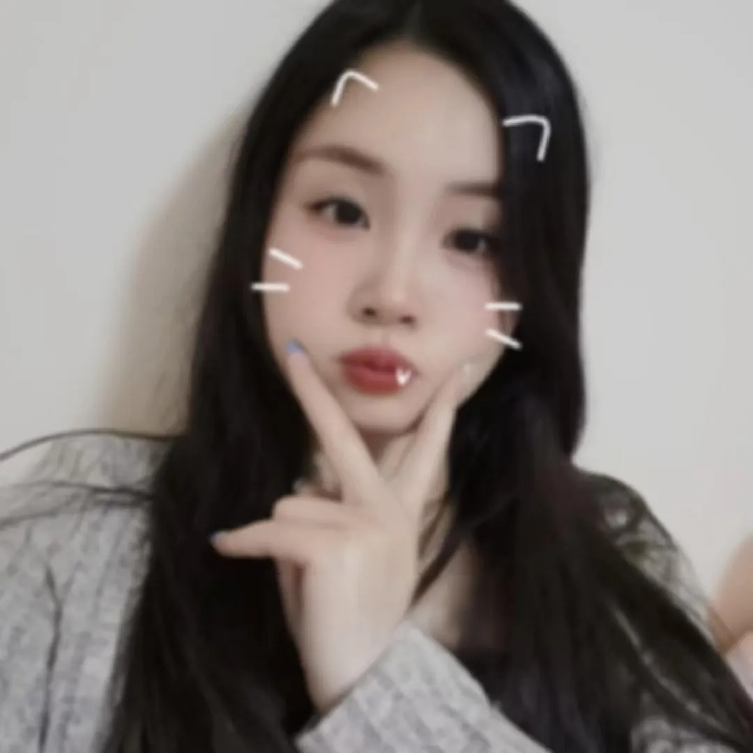 番禺清纯可爱小仙儿