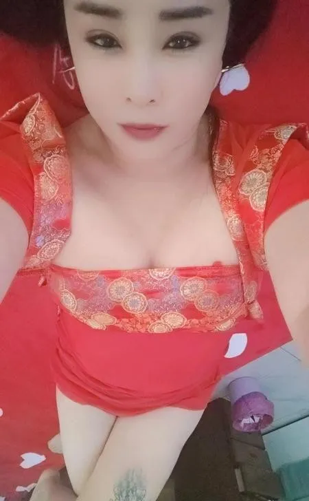 大奶老妹甜甜