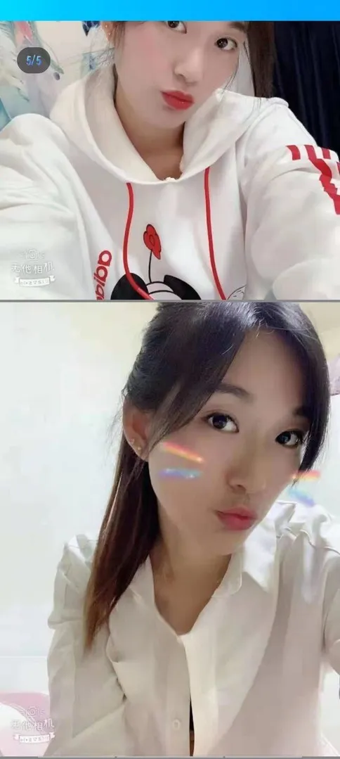  性价比很高
