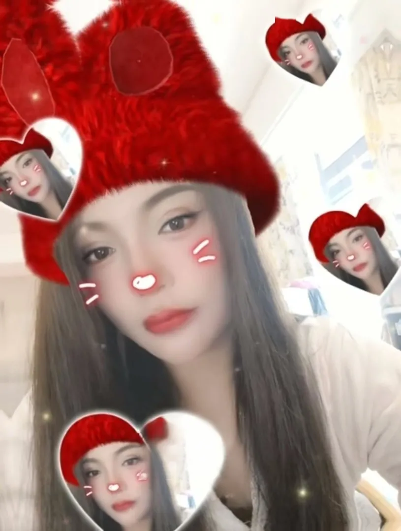 江宁小野猫