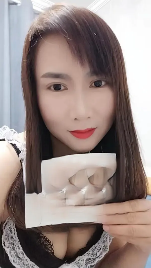 东站微胖晨曦