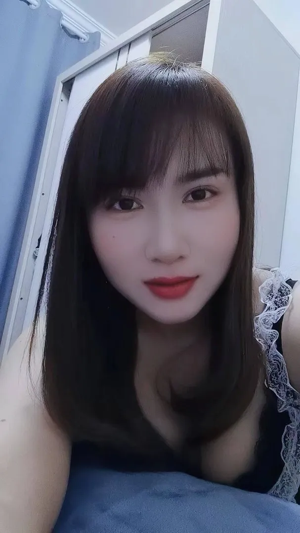 东站微胖晨曦