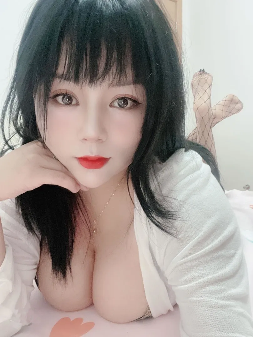 靠谱服务好小姐姐