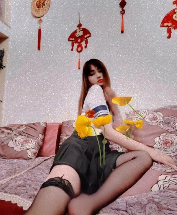 虎门带房可舌吻