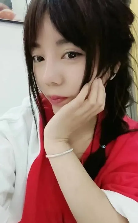 滨海楼凤小娘们