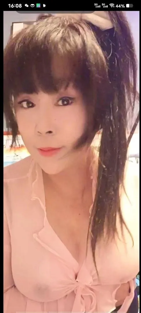 蒲黄榆性价比