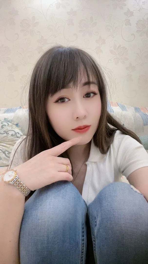 拱墅区九儿