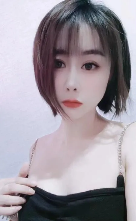 惠城D奶御姐