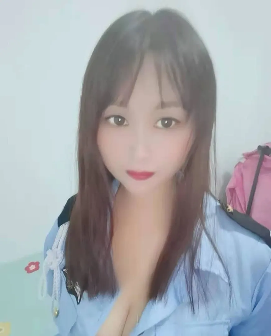 番禺大石朗月 人美声甜服务好 400全套值得