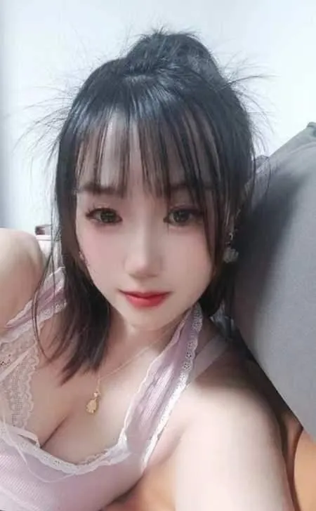 雨花小乖乖
