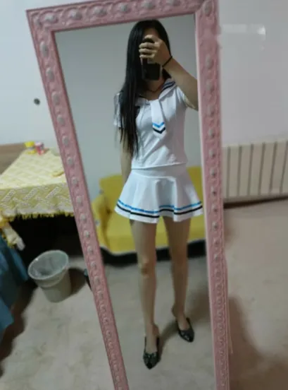 回龙观抓龙筋摸奶小活
