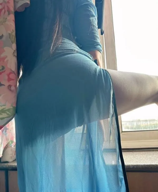 宝山双飞大胸少妇