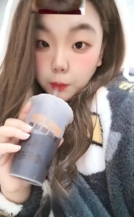 波霸瑶瑶