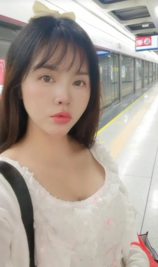 深圳宝安樱花涵