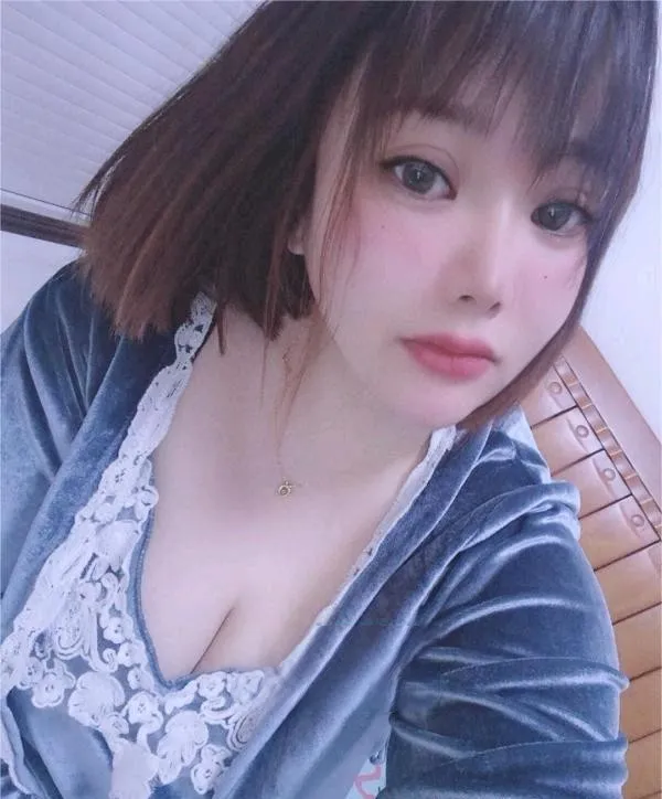 大胸个人兼职艳艳