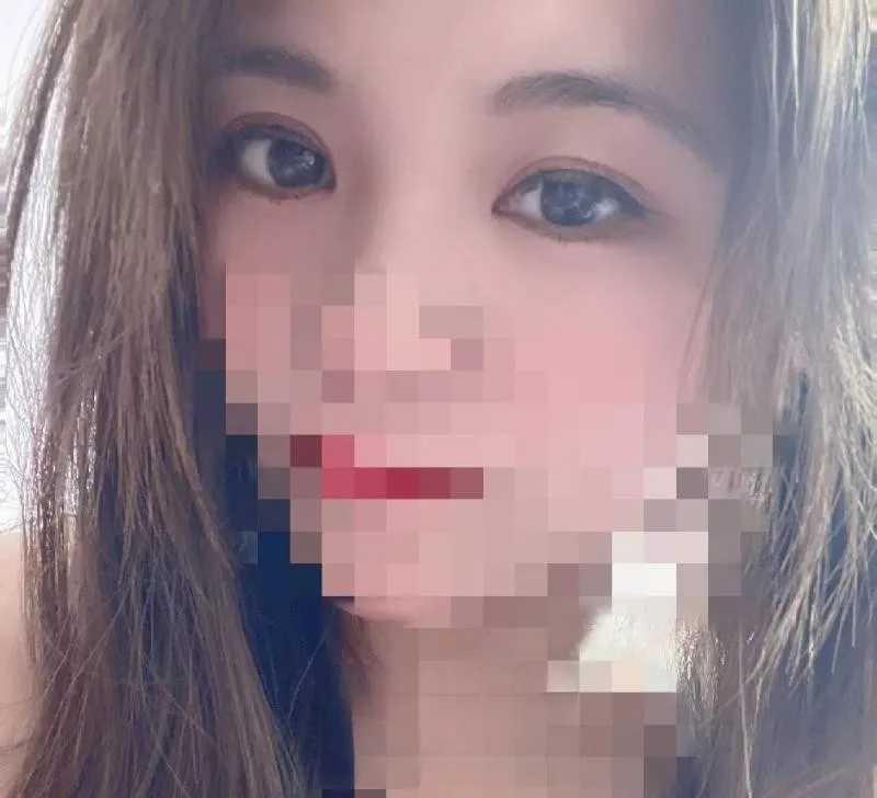汉口七七