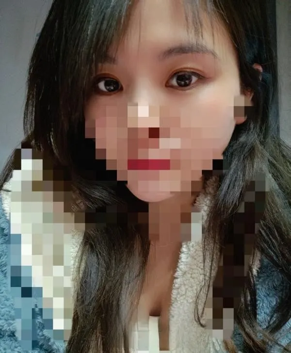 汉口七七