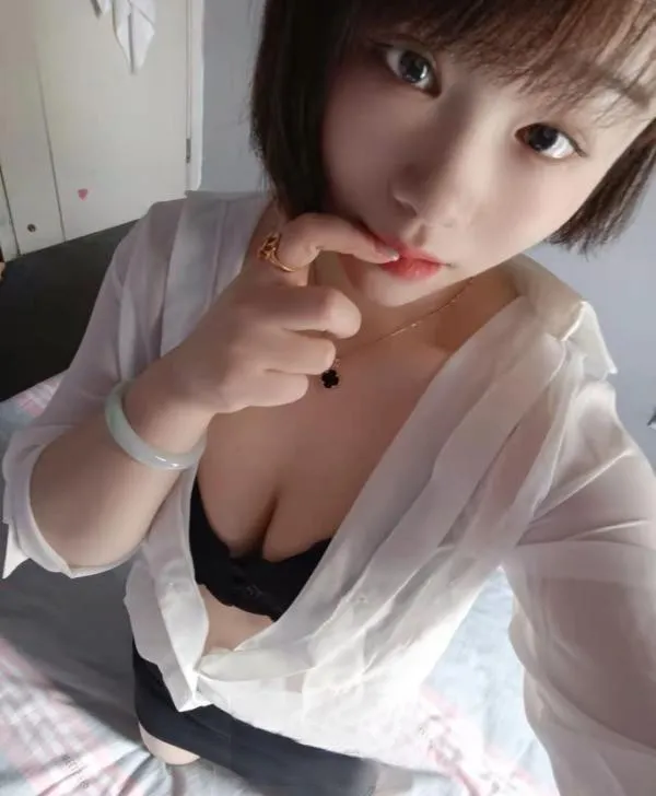 车陂雪儿