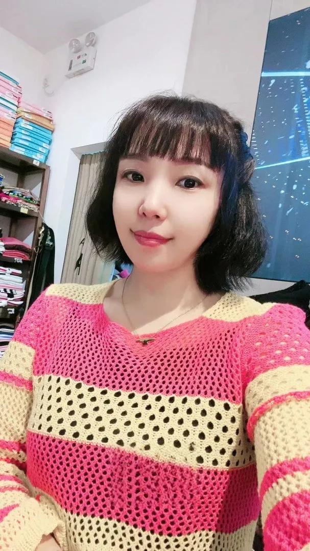 个人兼职悦悦